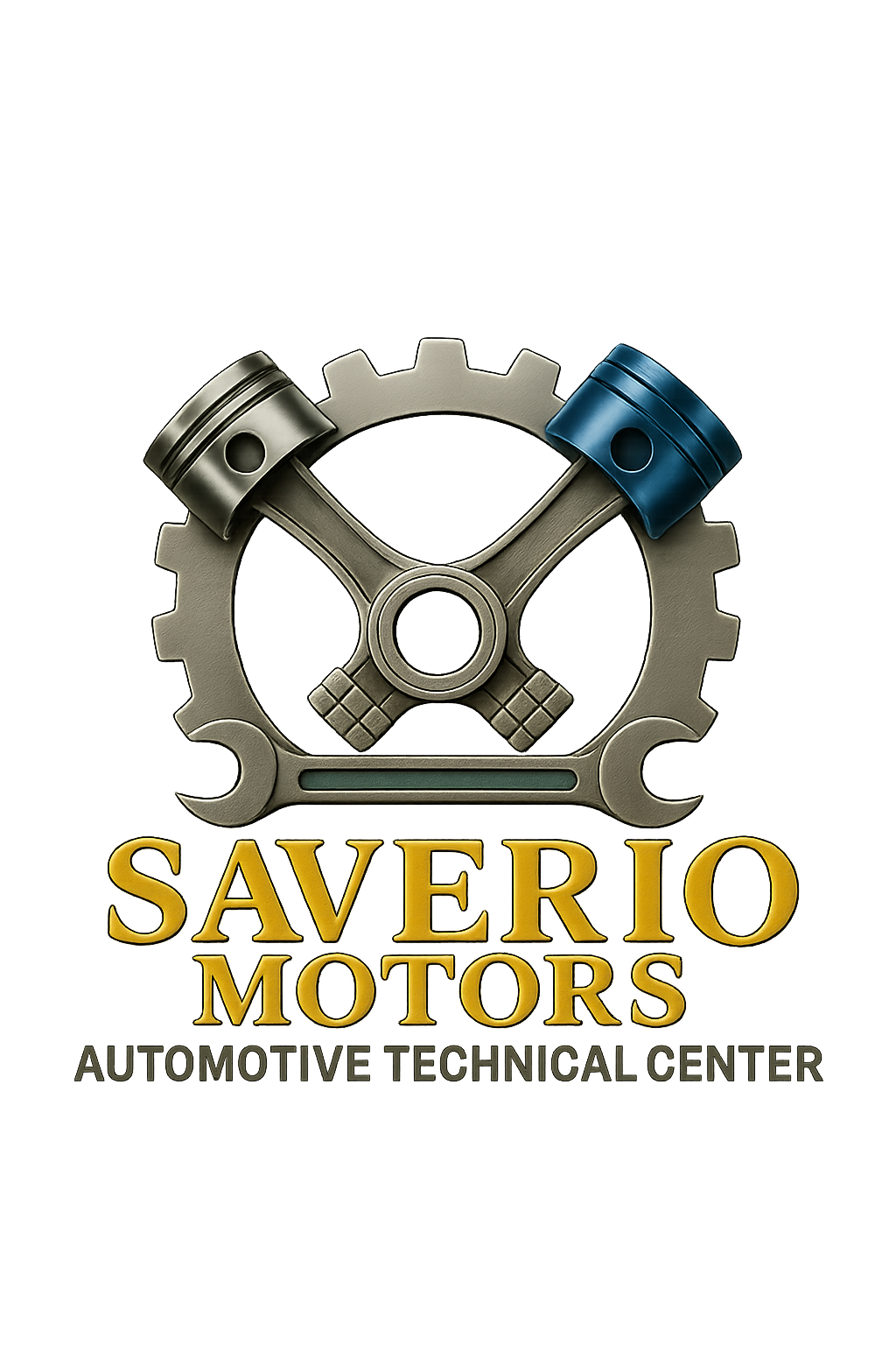 Saverio Motors
